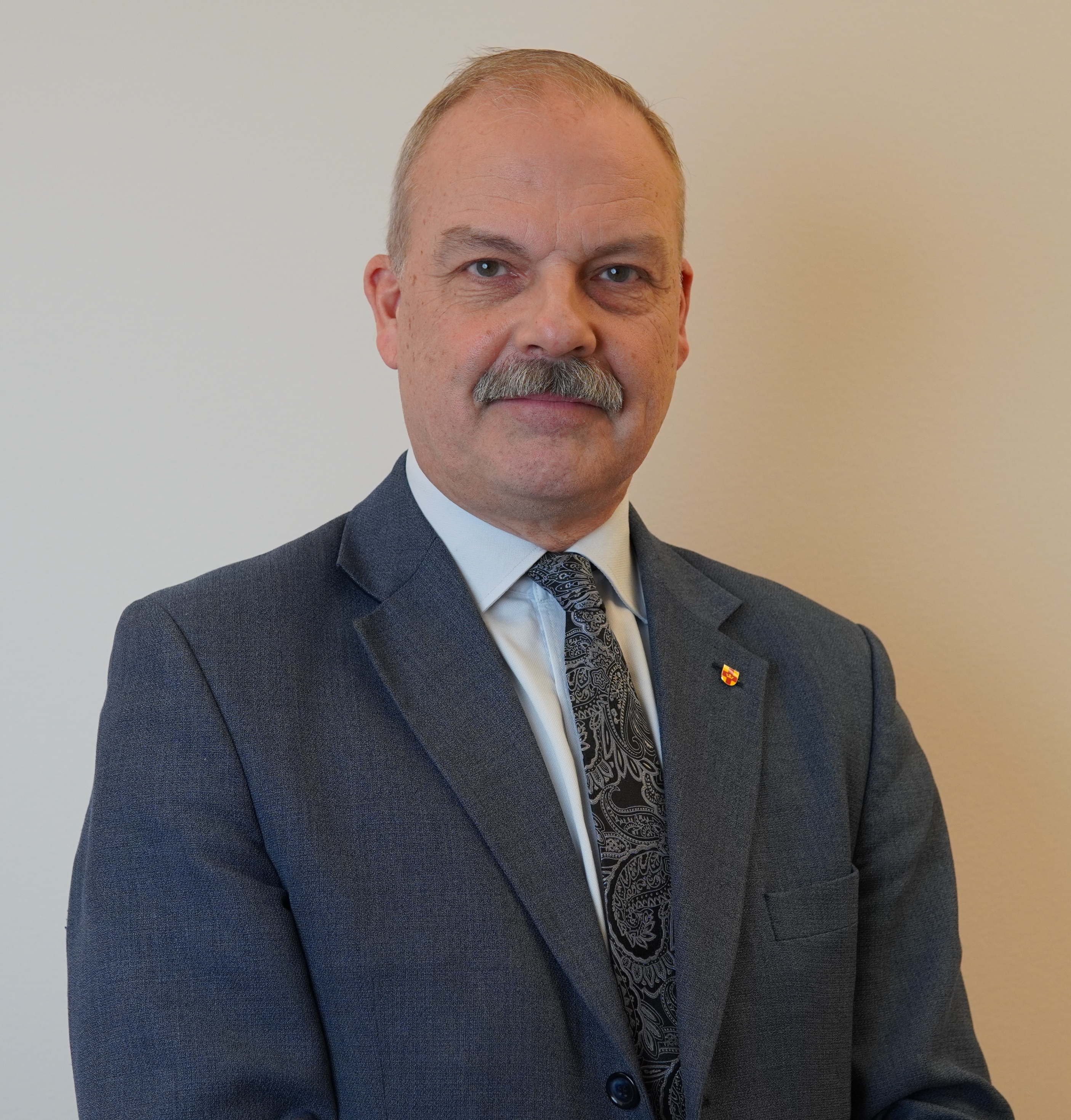 Anders Brännström (POSK)